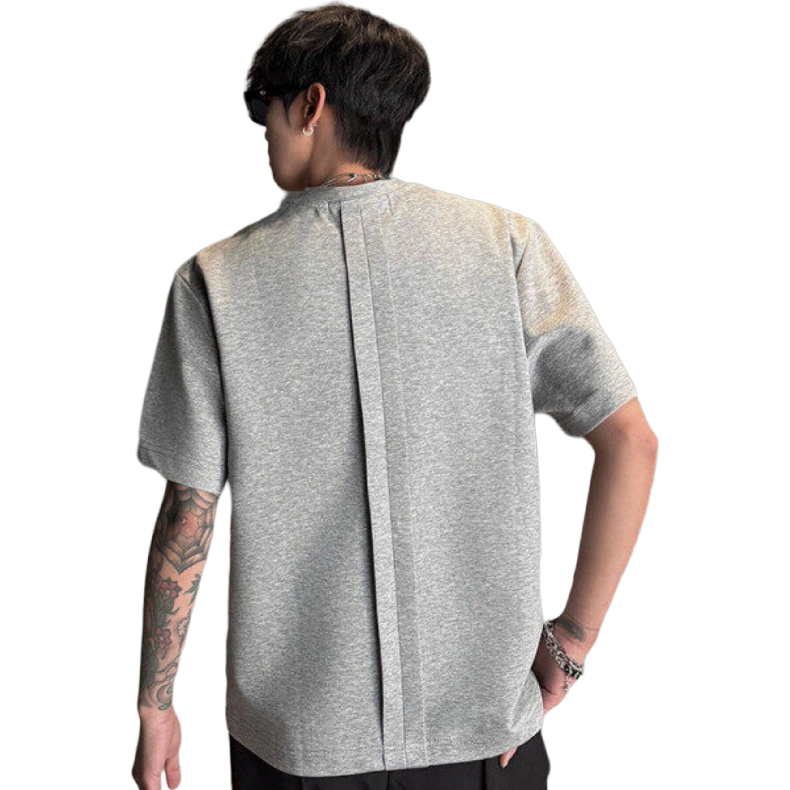 FOREST LIBRARY T