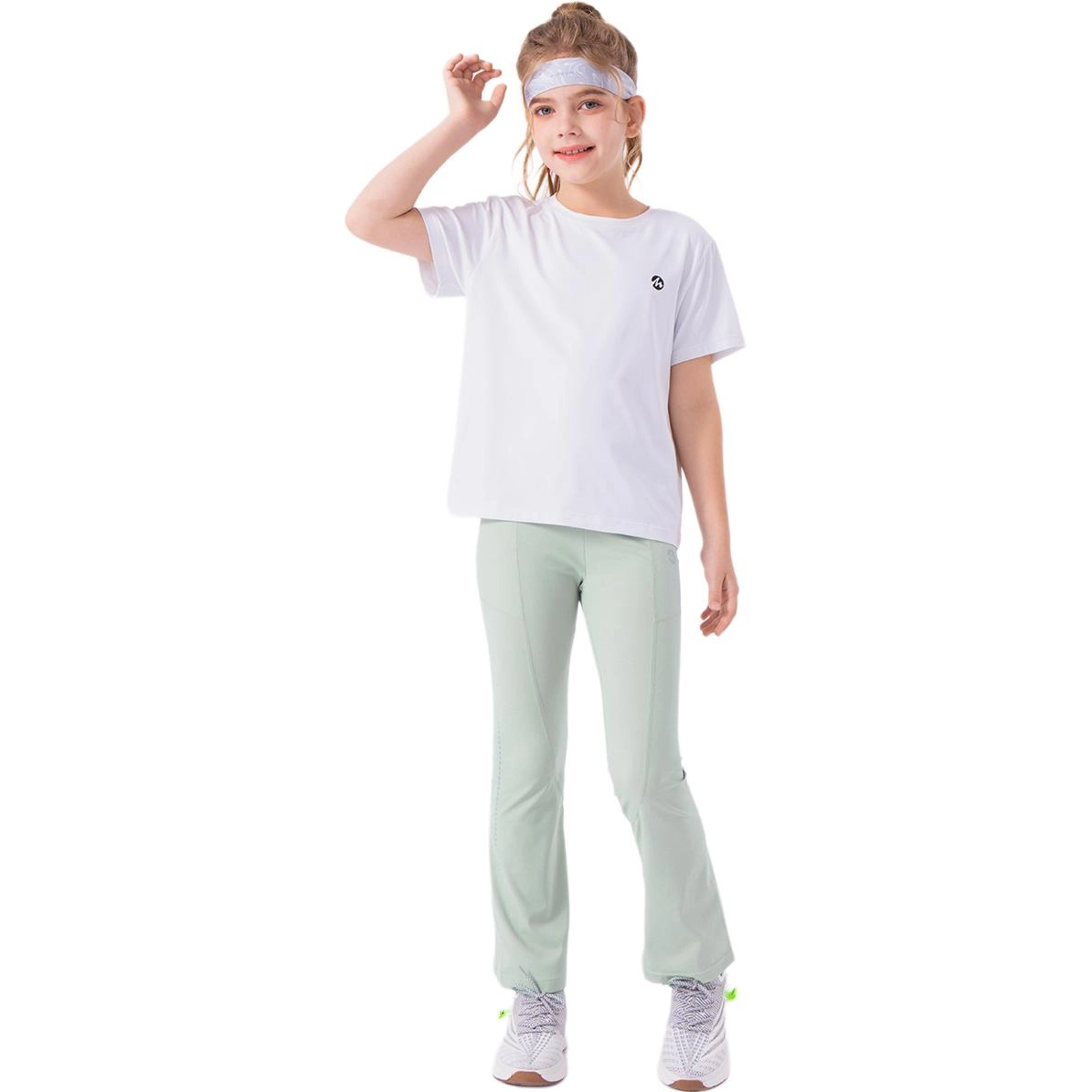 MQD