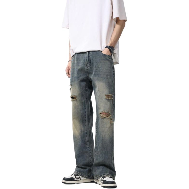 HIPHOPPUNKS