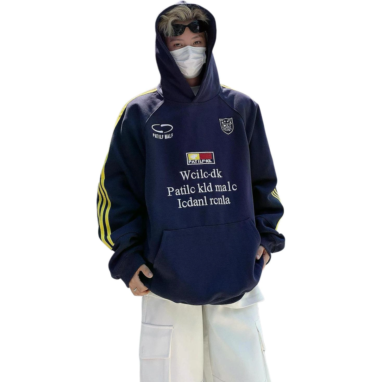 Tingqu