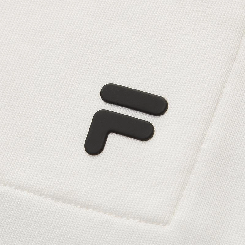 FILA FUSION FILA FUSION X T