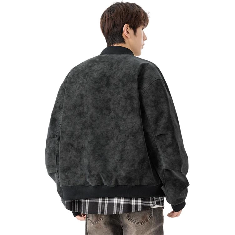 METE WHALE MT