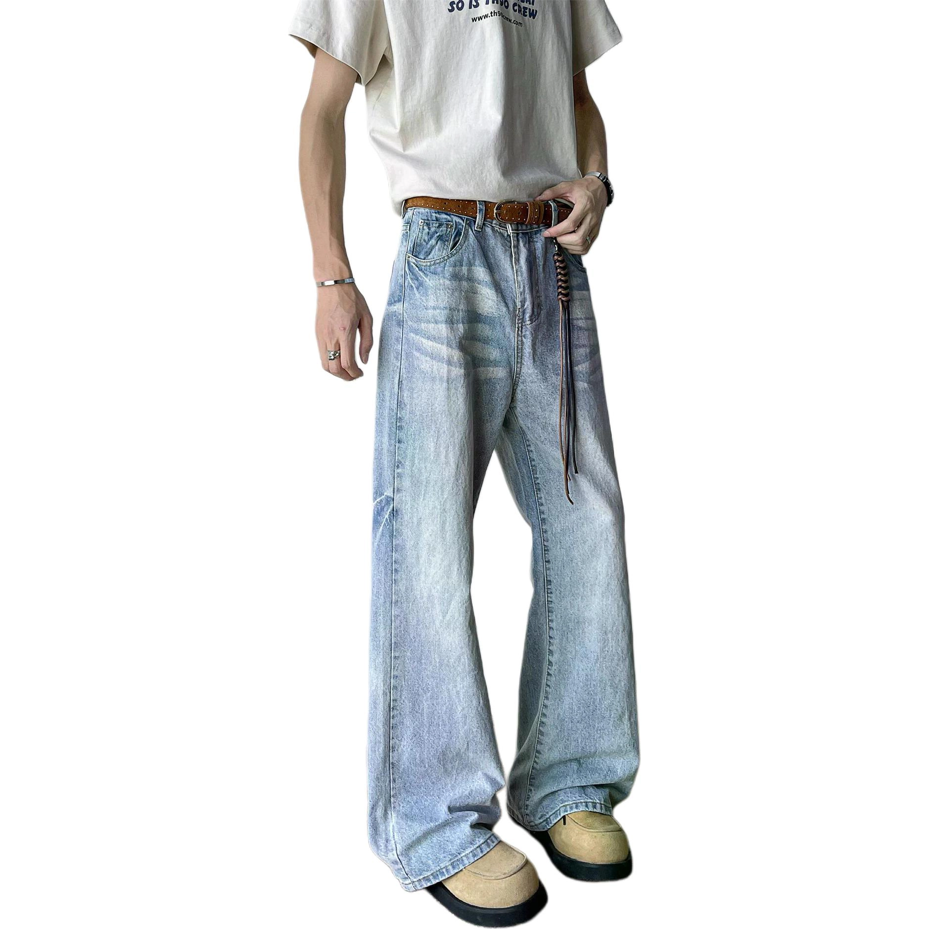 VPDP cleanfit
