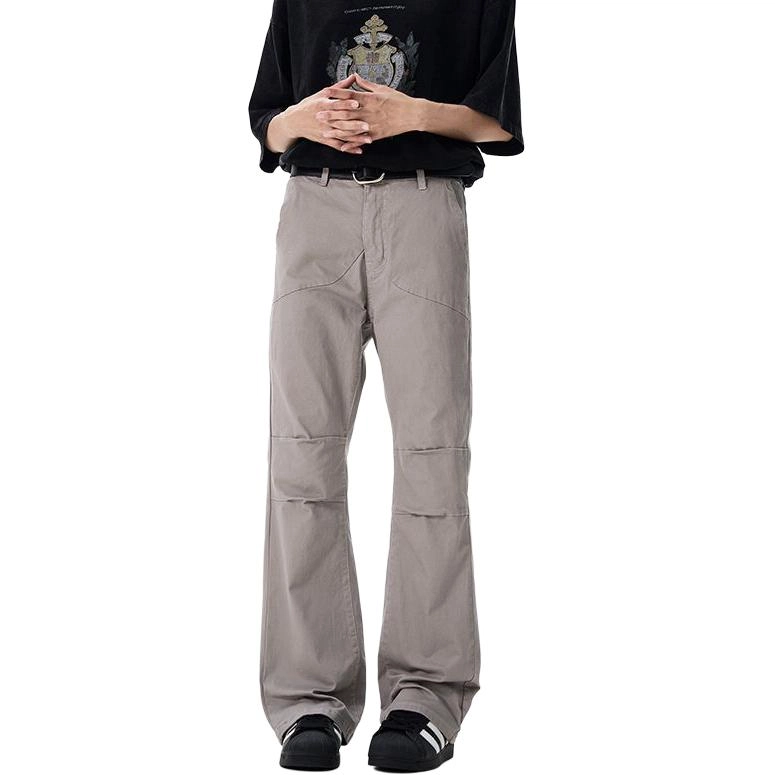 HIPHOPPUNKS cleanfit