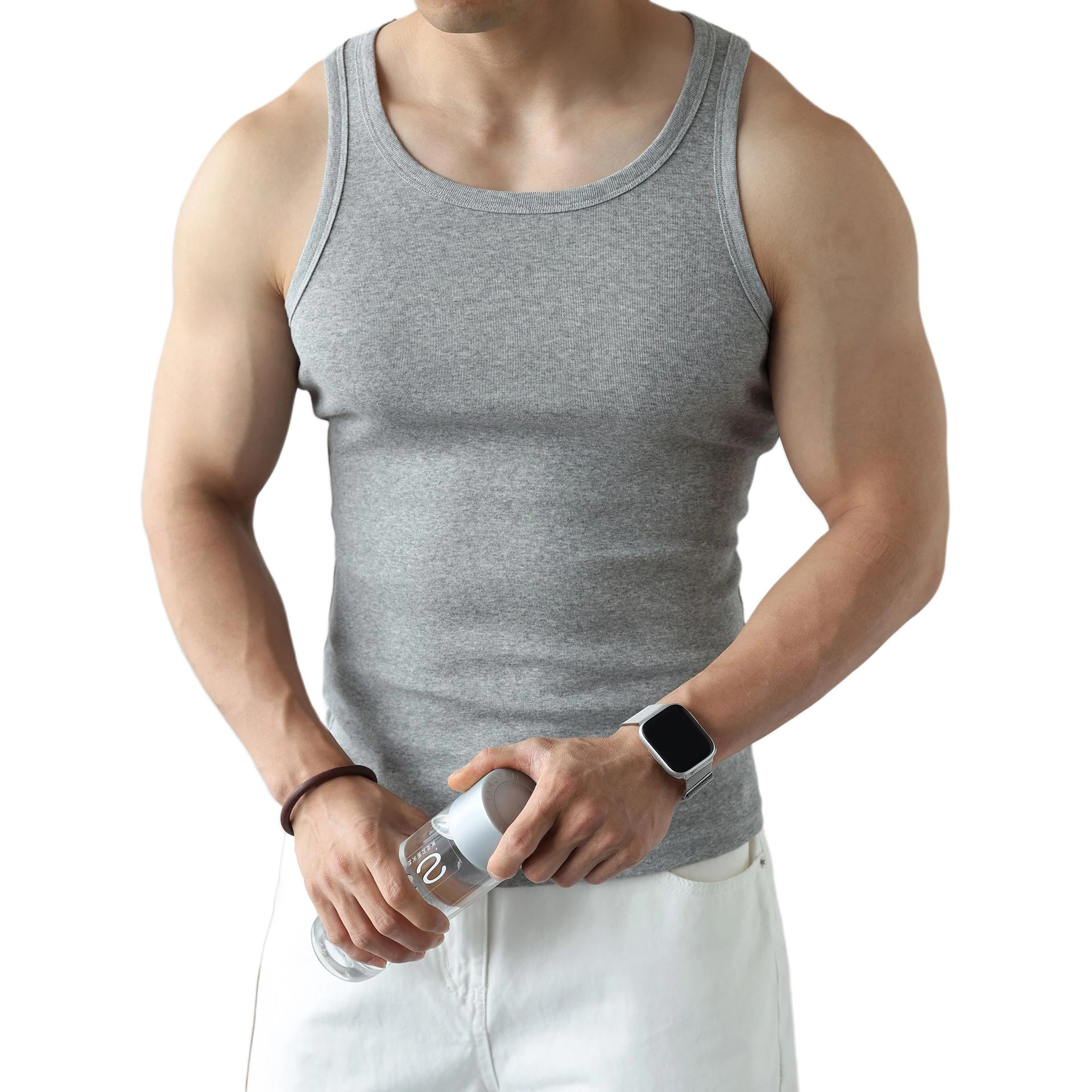 cleanfit