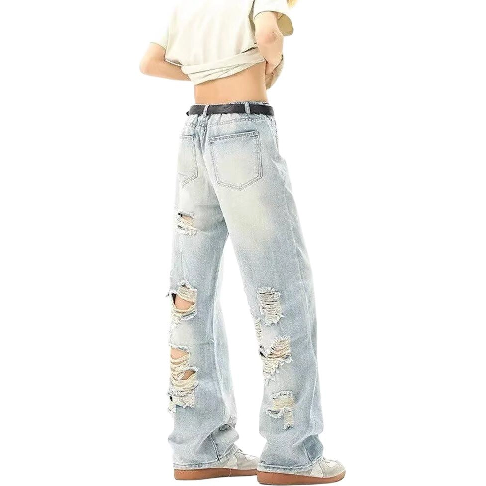 VIPGOOSE Vibe