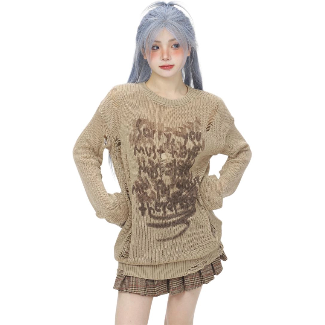 Ant Studio T