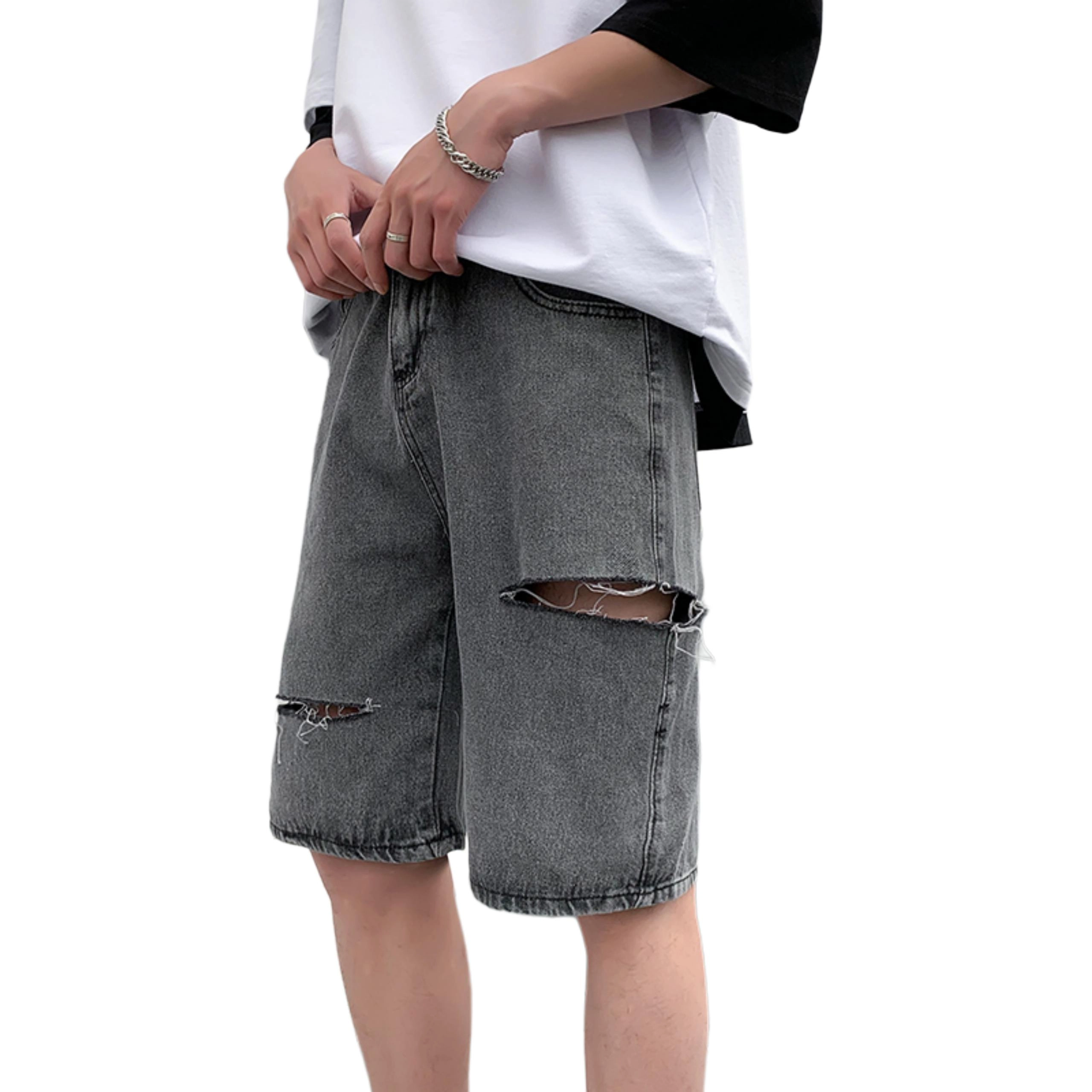 VNHP