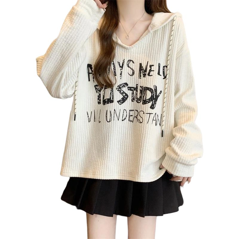 PLUSONEONE+ V