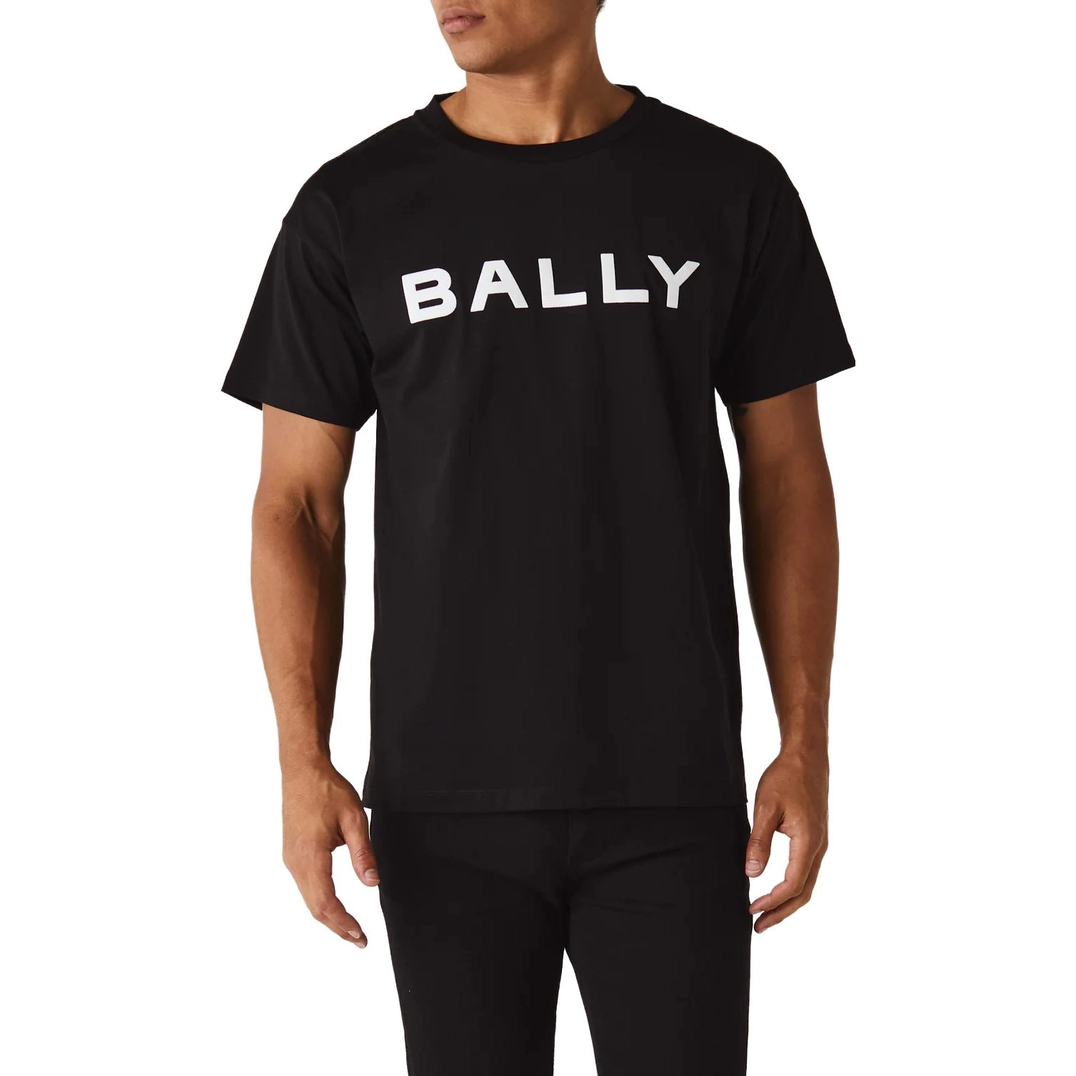 BALLY T
