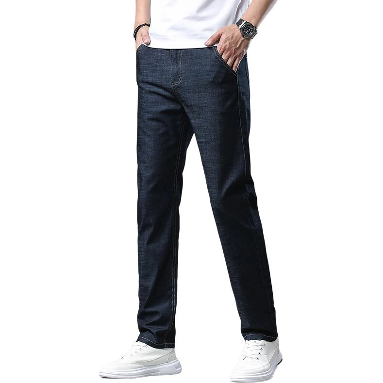 WilliamPOLO