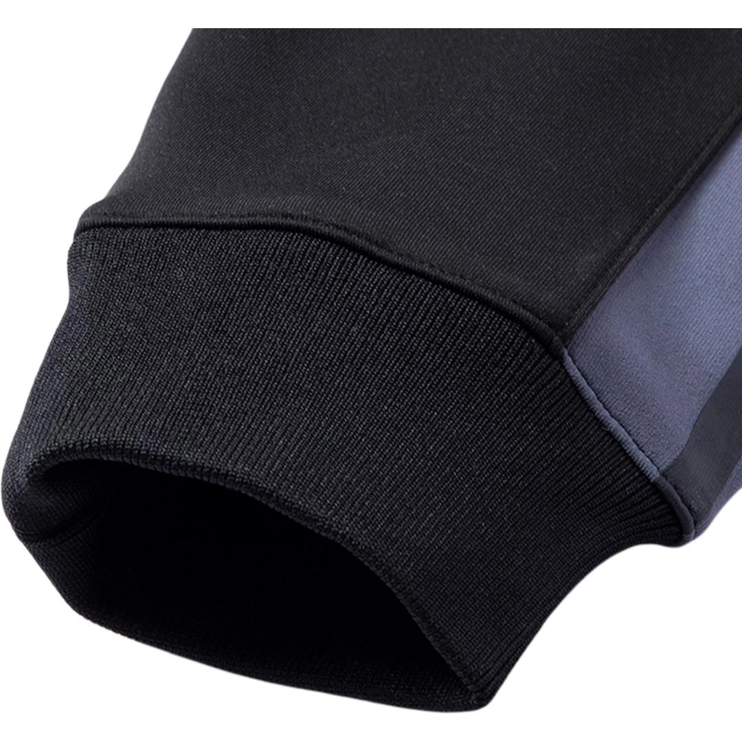 BaiYuan Trousers 2025