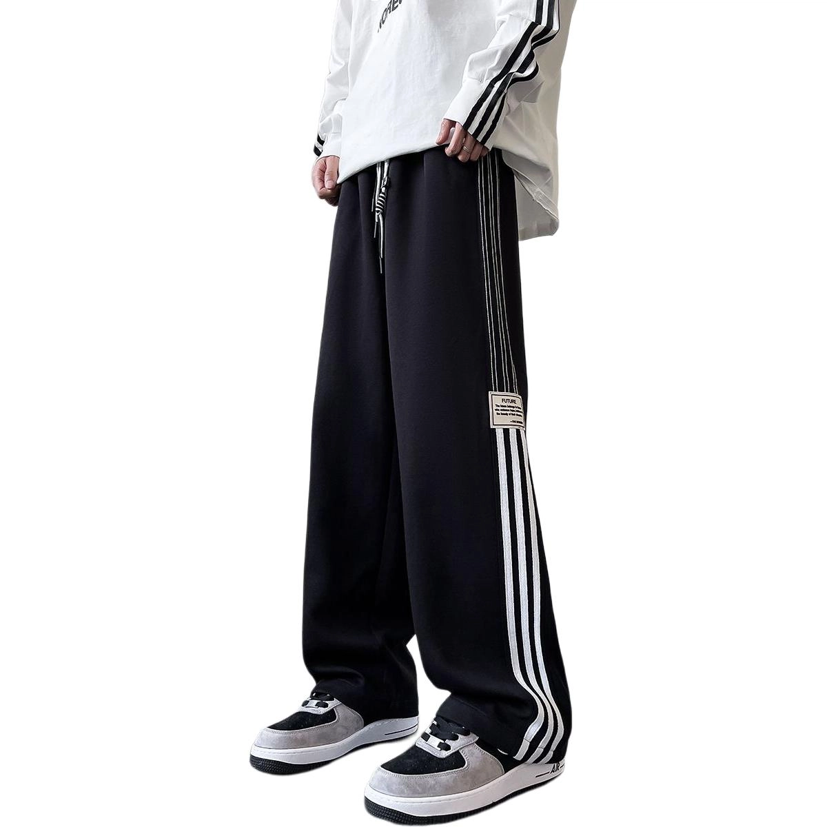 HIPHOPPUNKS