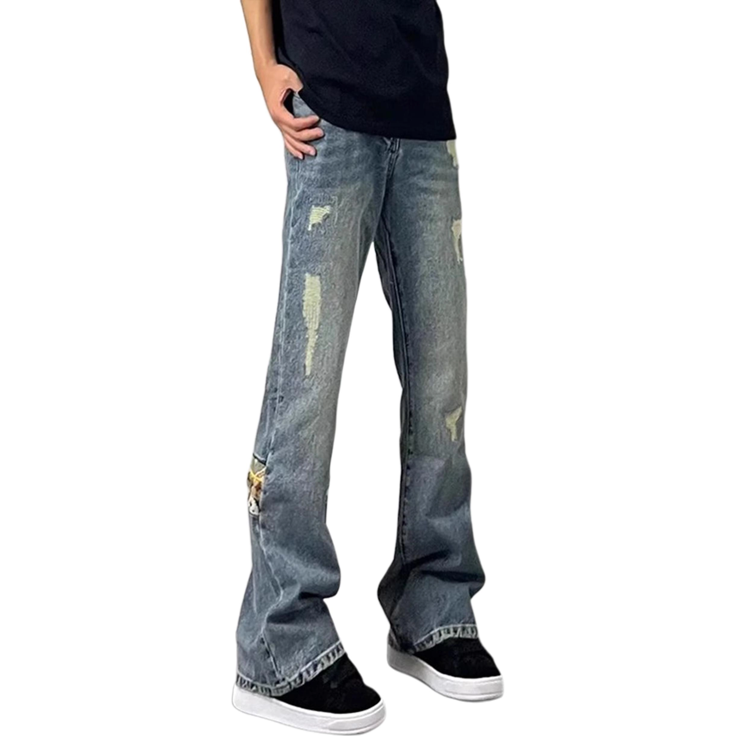 REXSHION clean fit