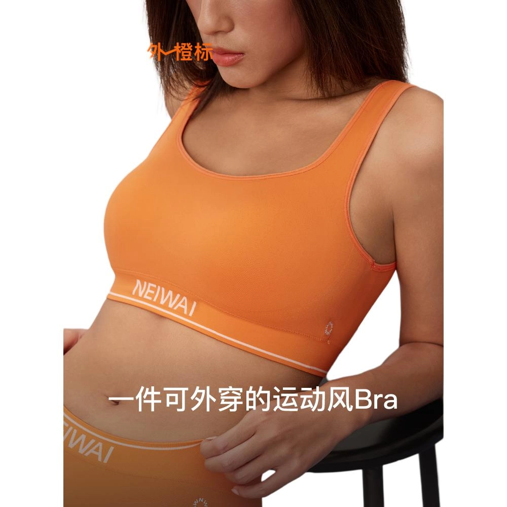 NEIWAI