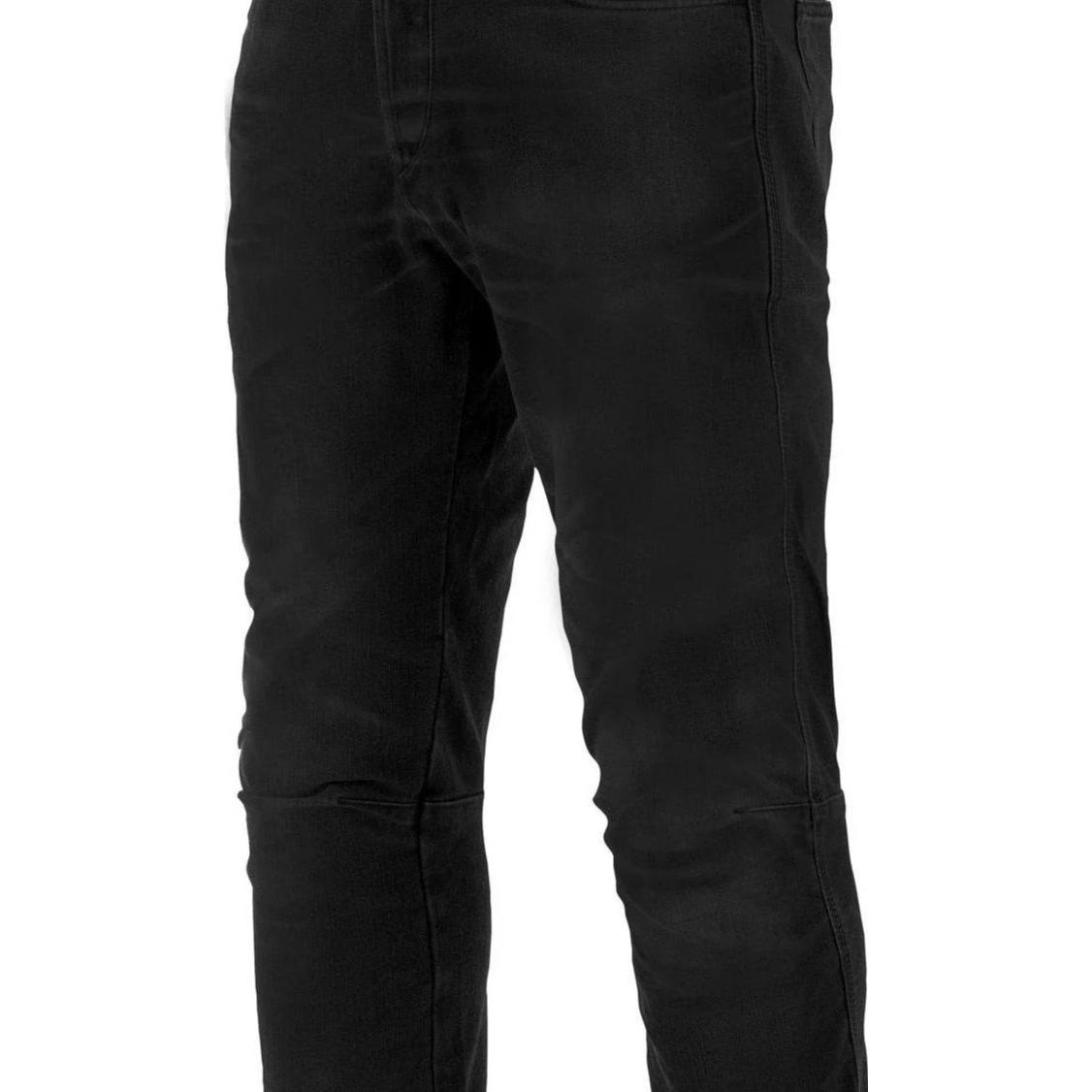 ALPINESTARSX DIESEL AS-DSL SHIRO