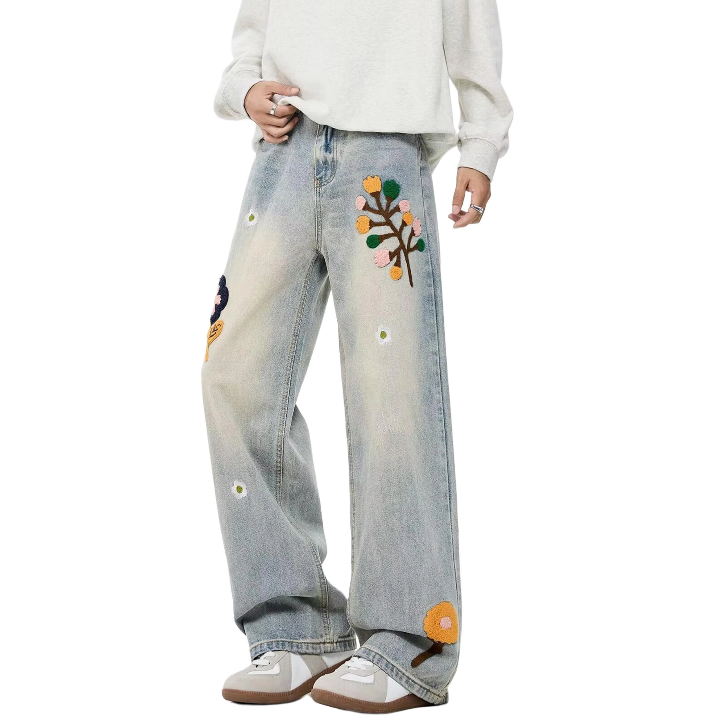 REXSHION clean fit