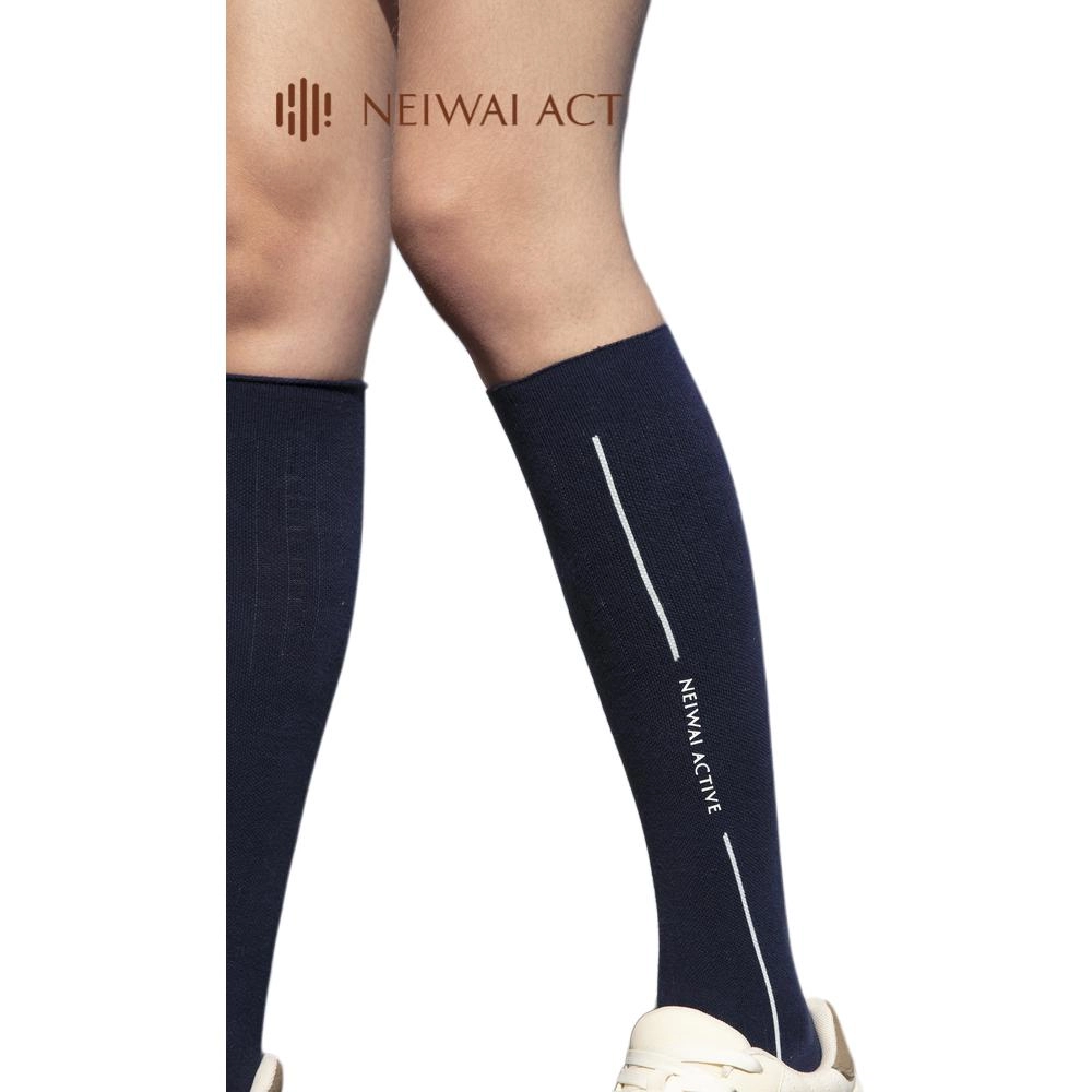 NEIWAI