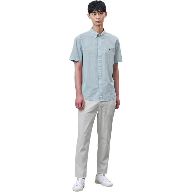 BEANPOLE