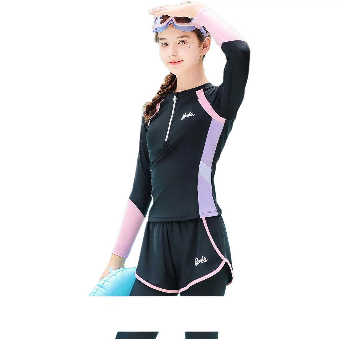 Barbie 2