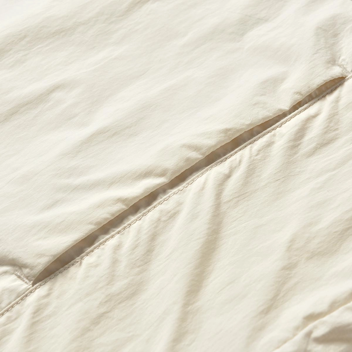 BaiYuan Trousers