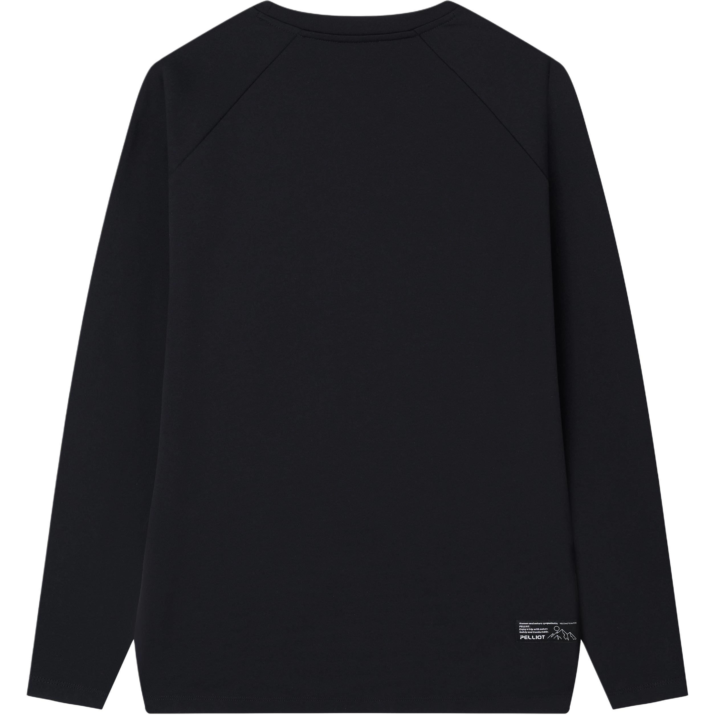 PELLIOT T