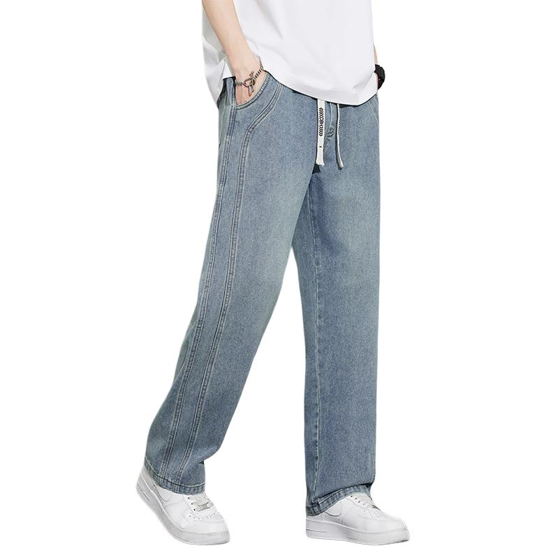 WilliamPOLO