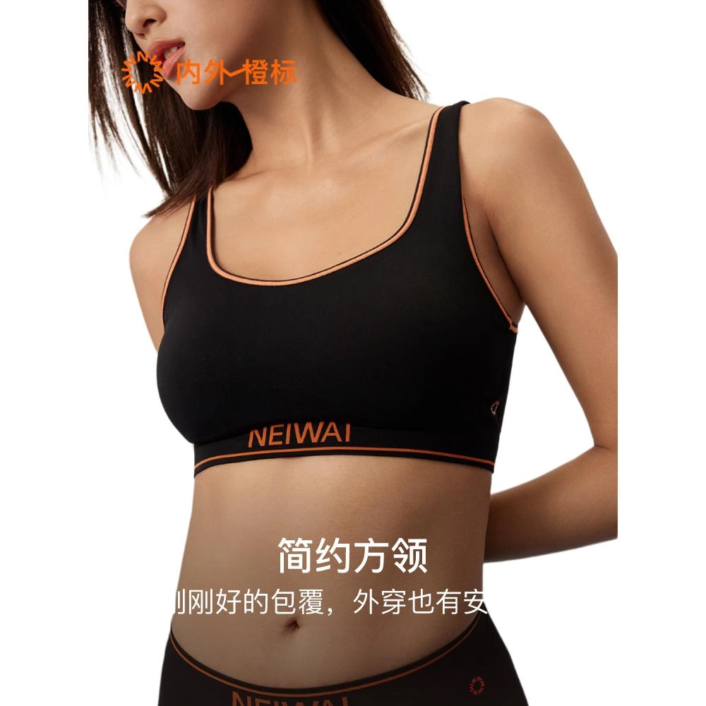 NEIWAI