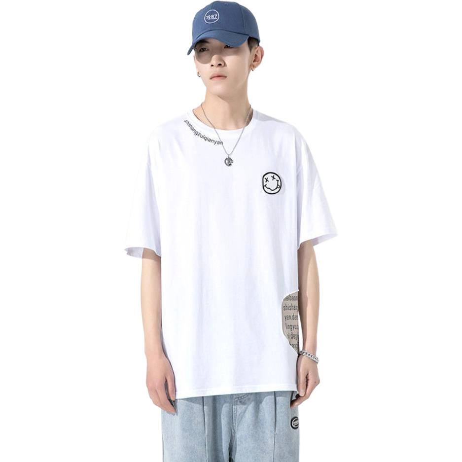 Topland T