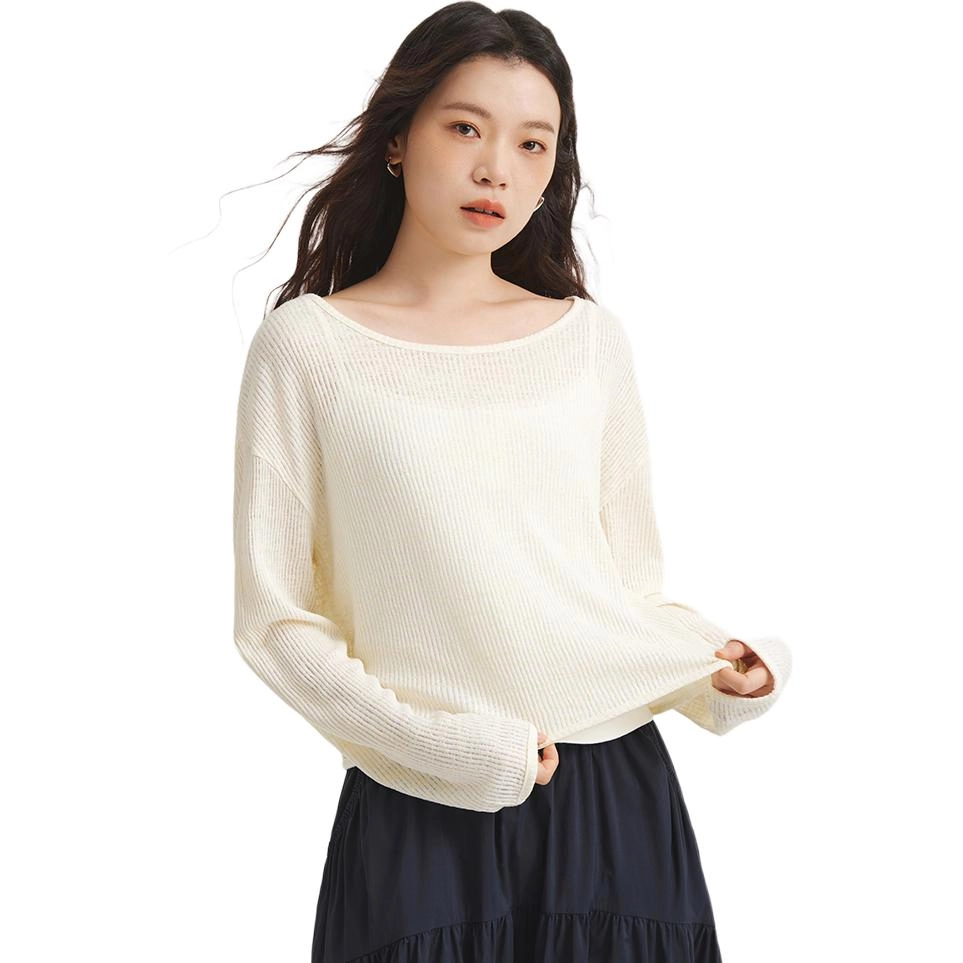 Hotwind T