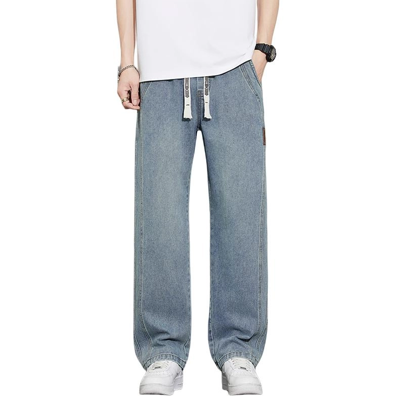 WilliamPOLO