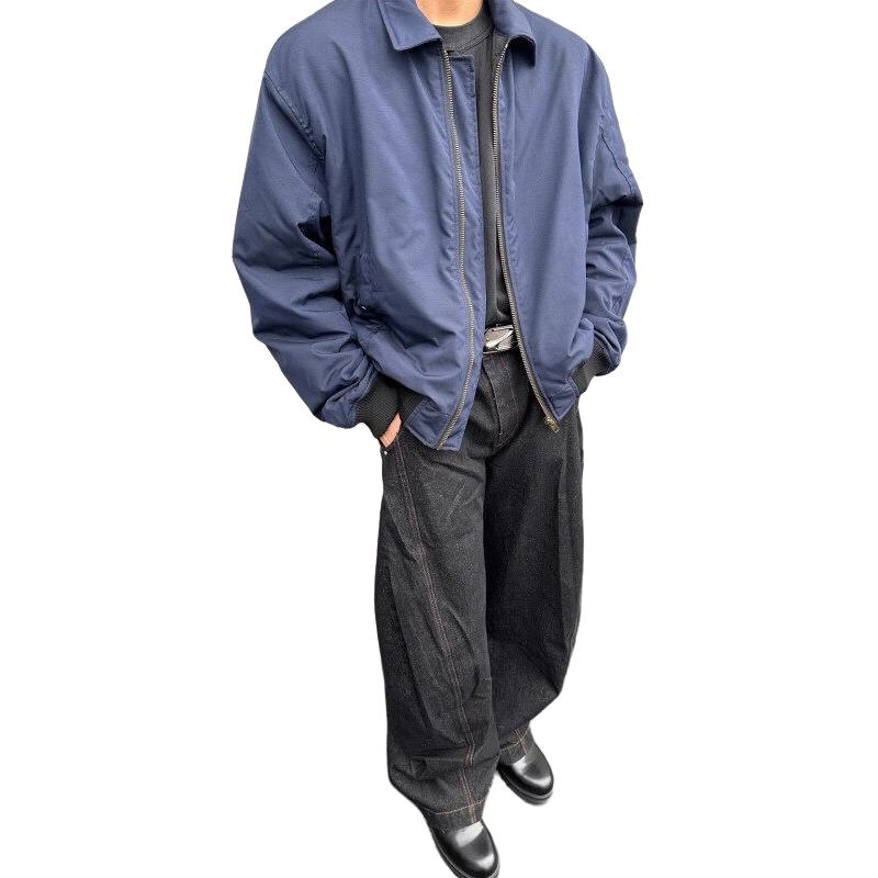 RVANGUARD Cleanfit