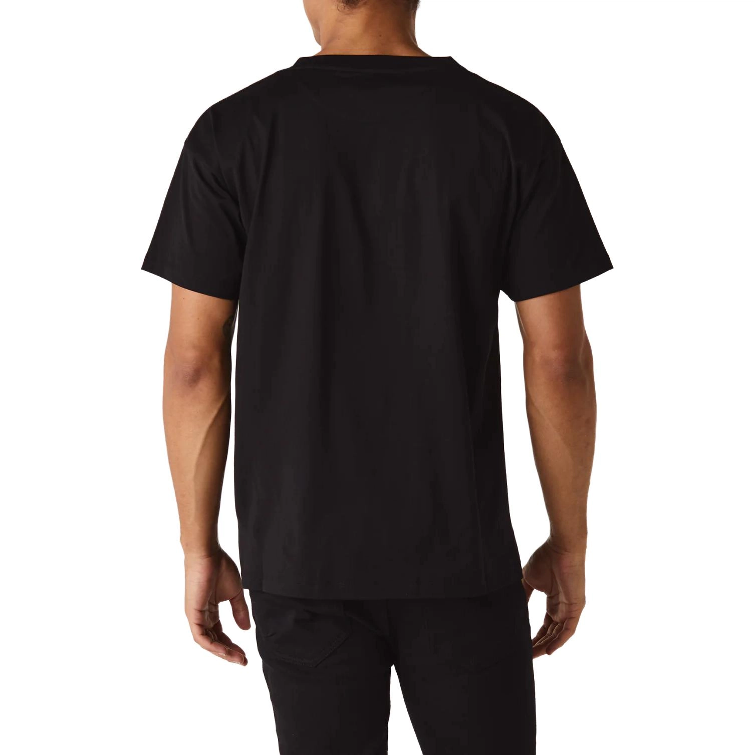 BALLY T