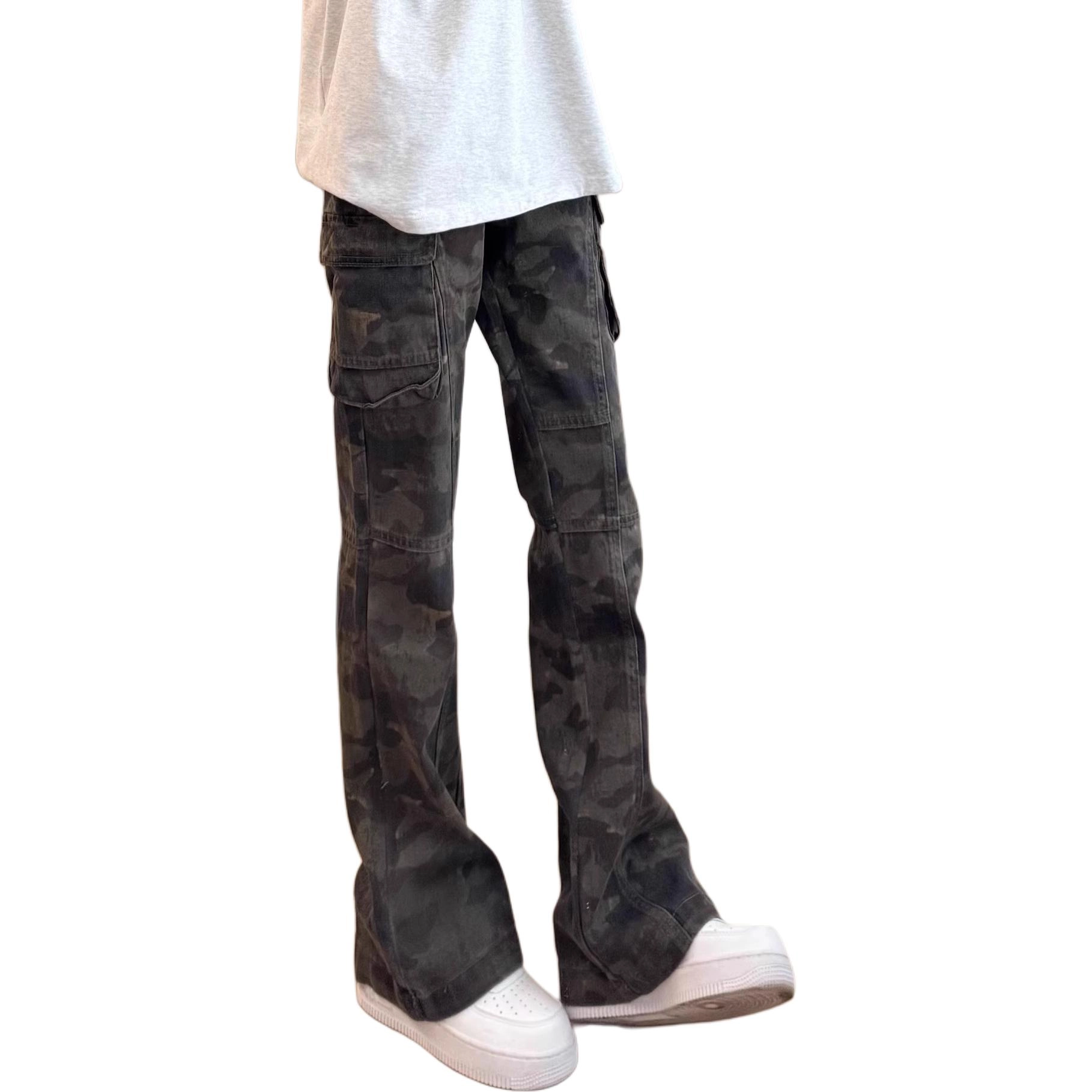 DAFK cleanfit