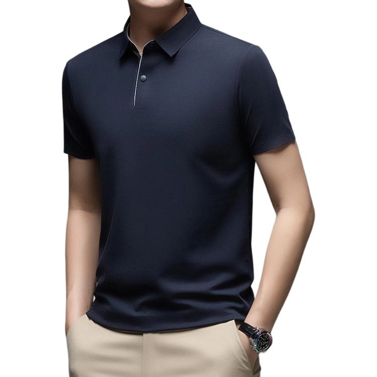 Fakeyoung tPolo
