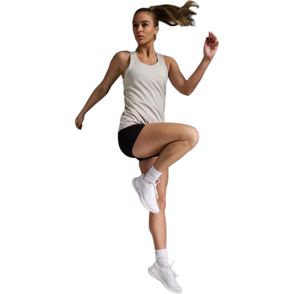 2XU