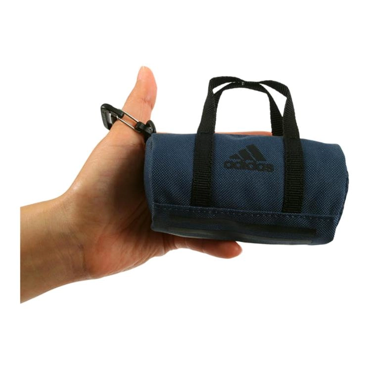 adidas TINY DUFFEL