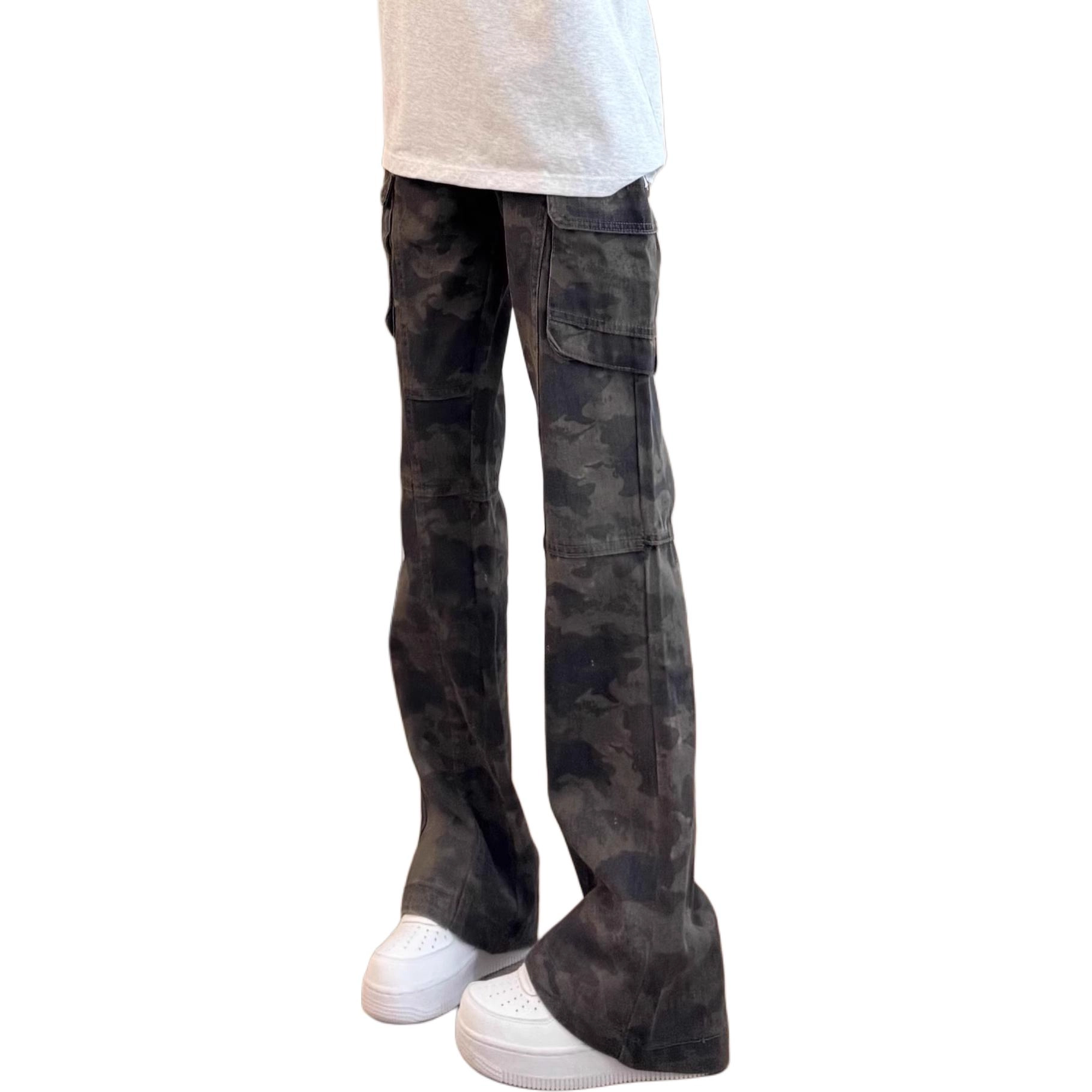 DAFK cleanfit
