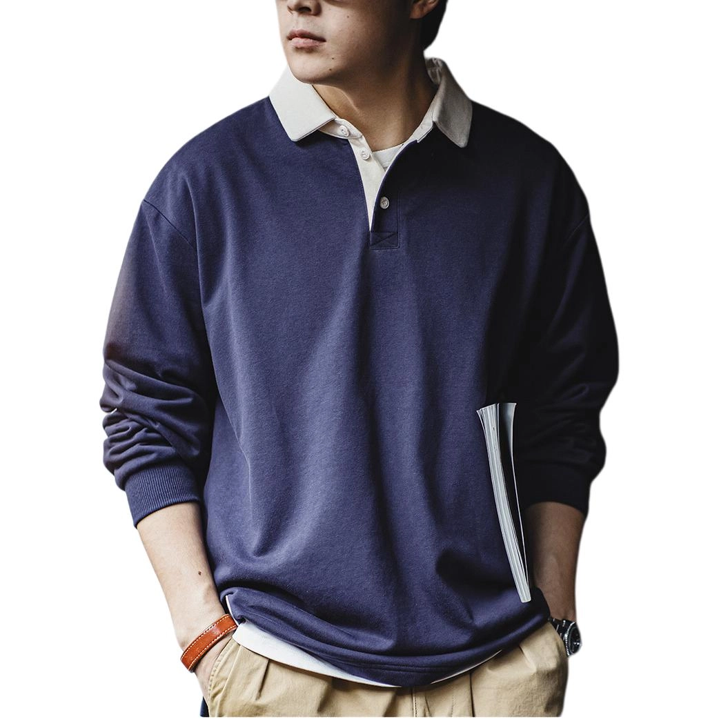 MADEN Polo