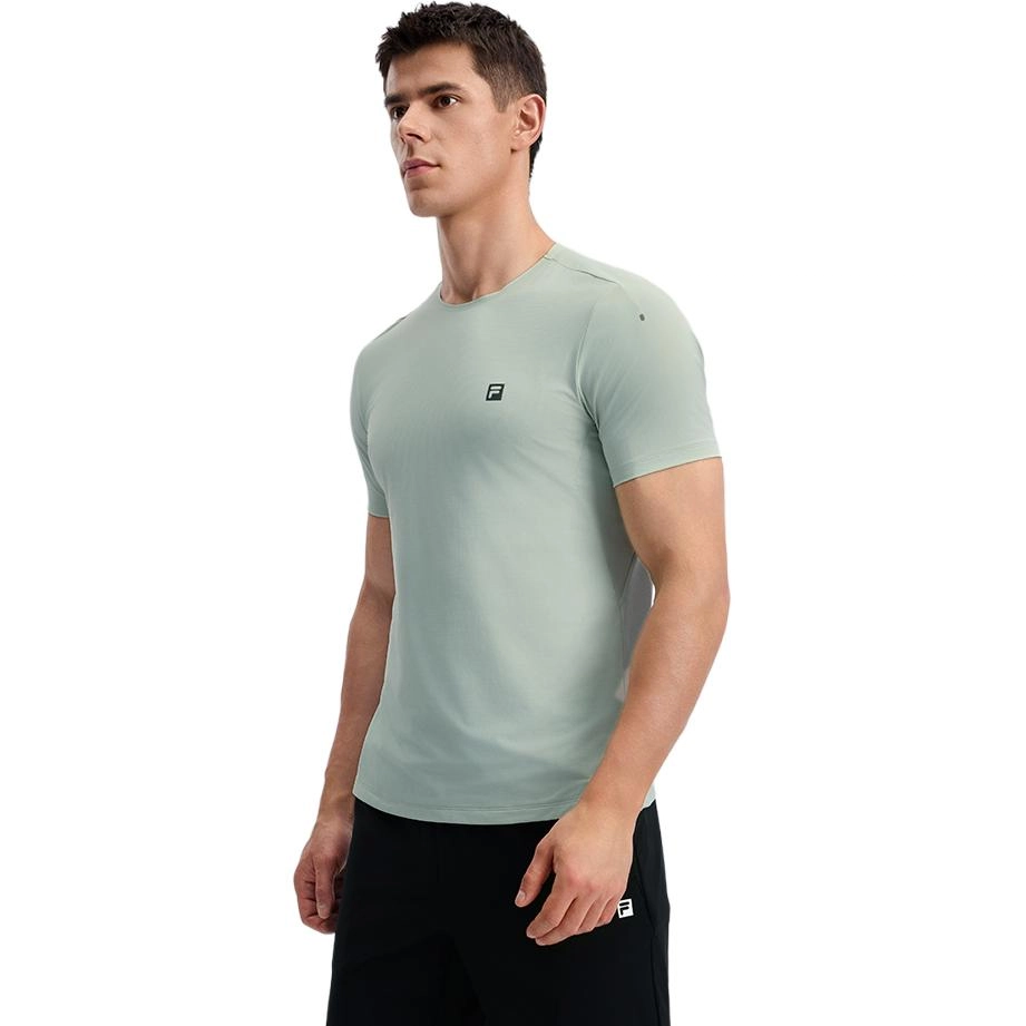 FILA Fitness ATHLETICS T