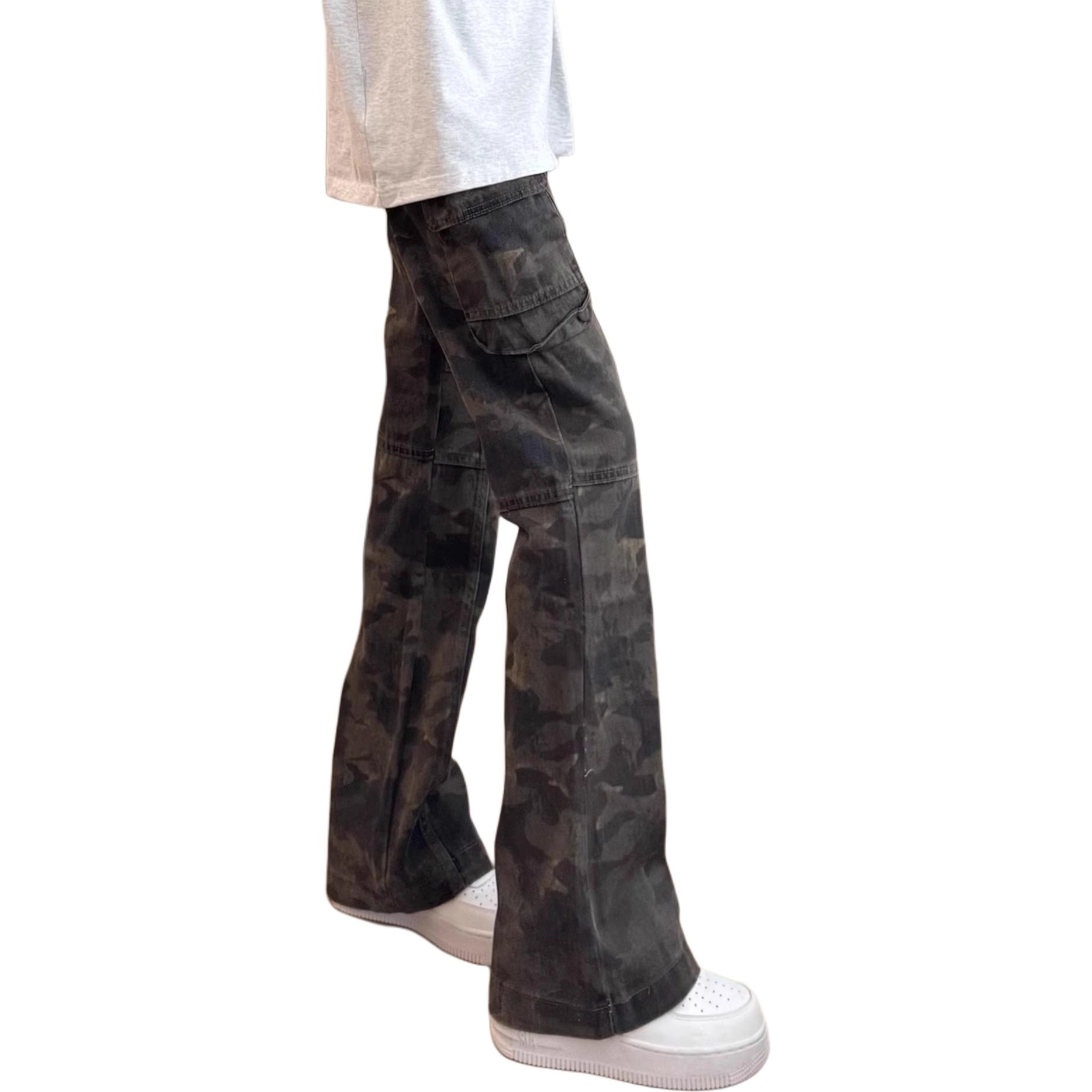 DAFK cleanfit