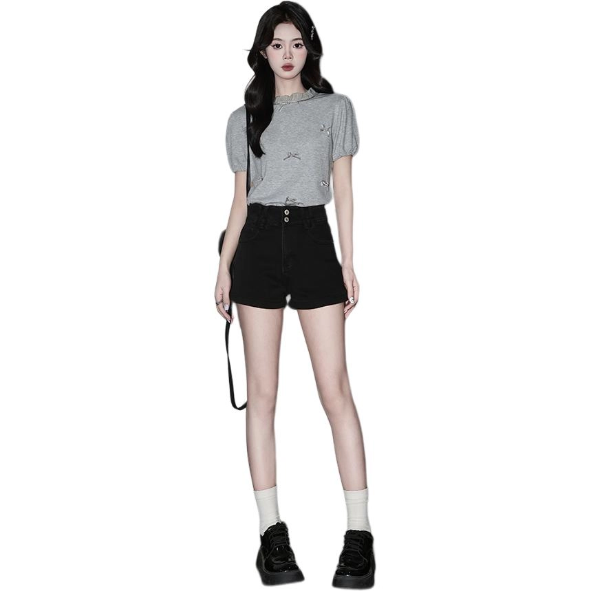 FOREVER 21 A