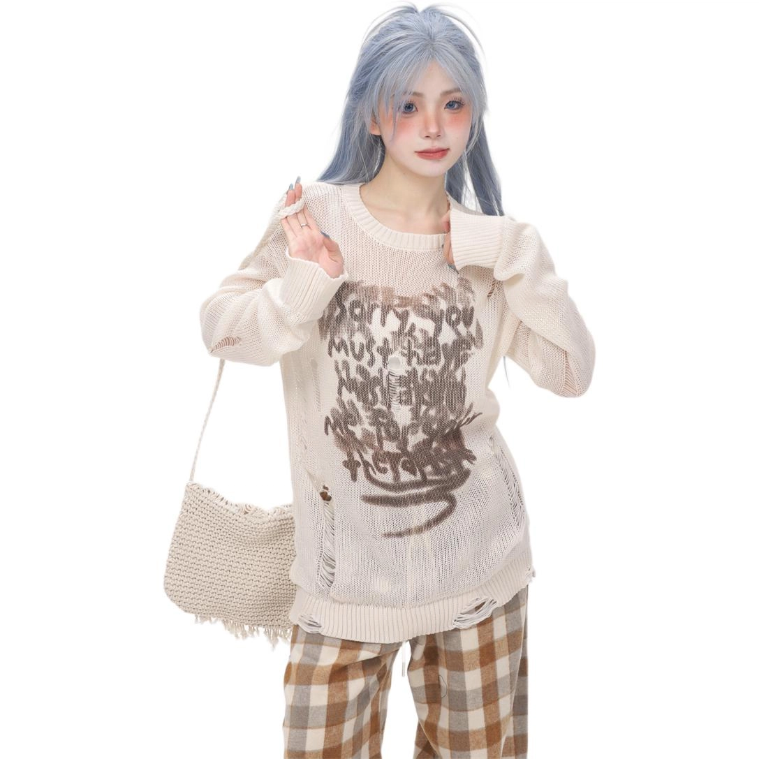 Ant Studio T