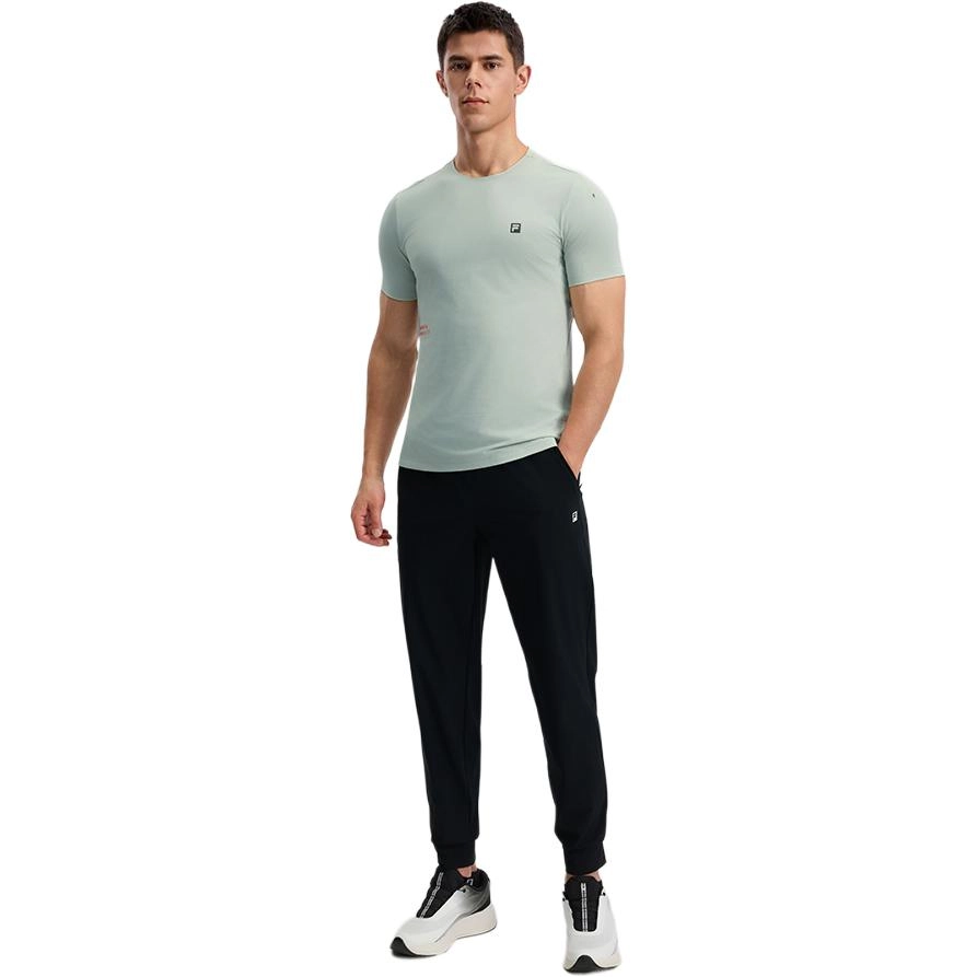 FILA Fitness ATHLETICS T