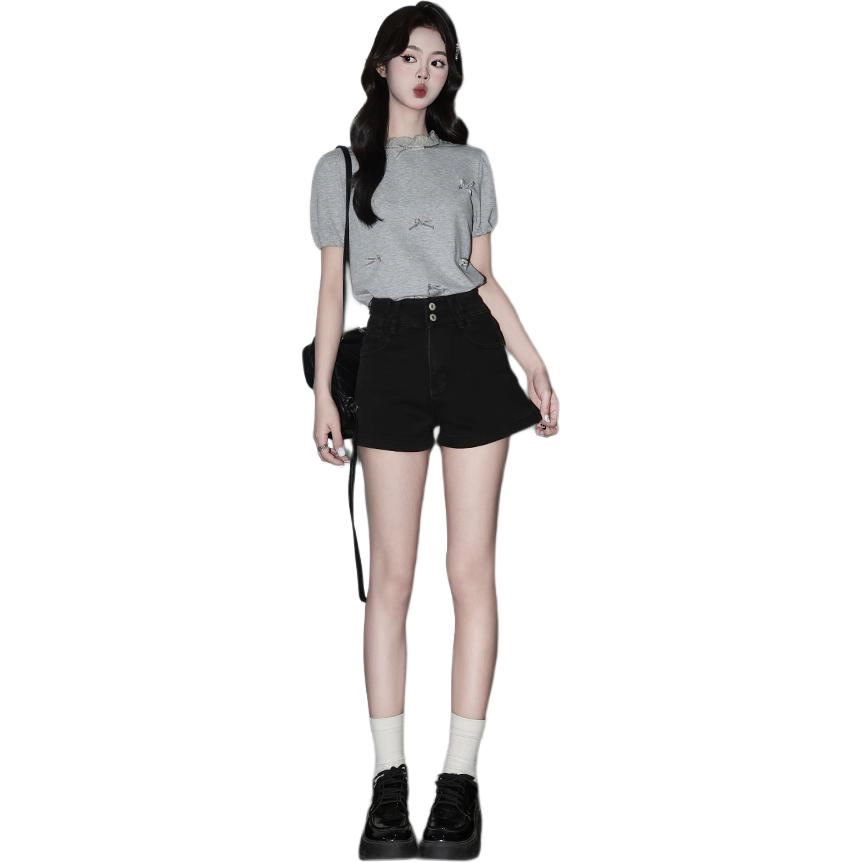 FOREVER 21 A