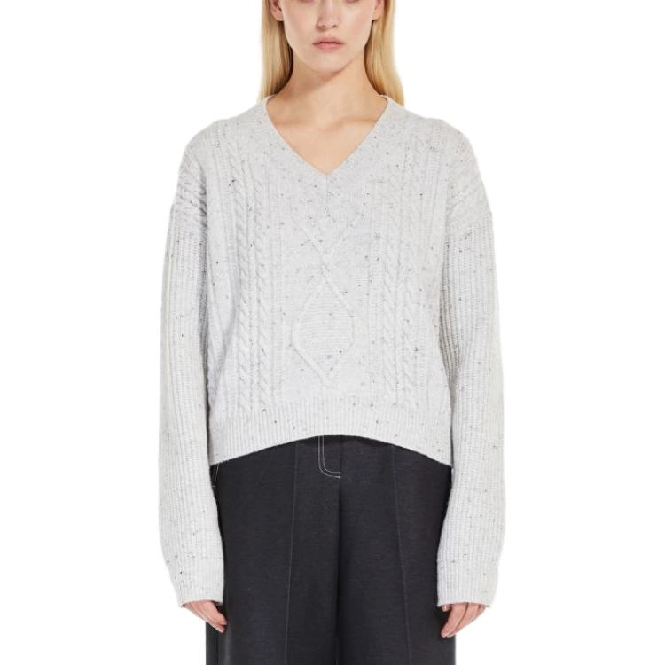 MaxMara V