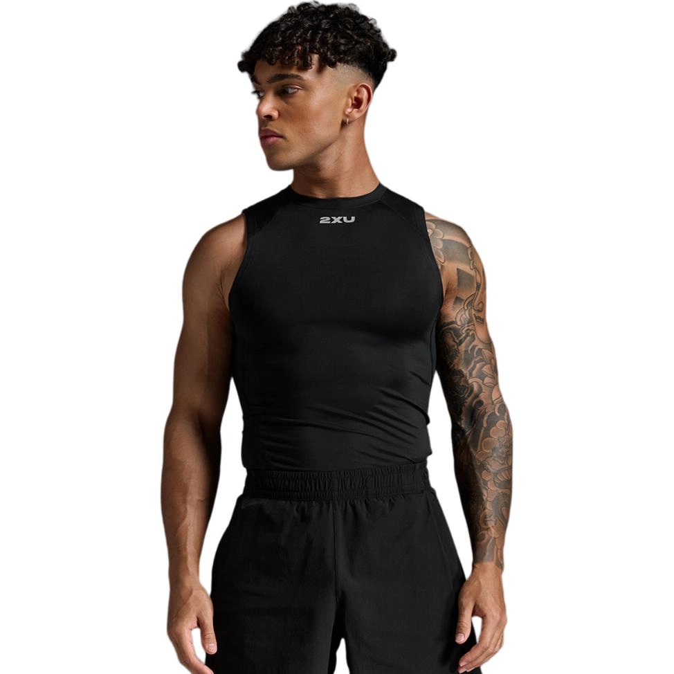 2XU