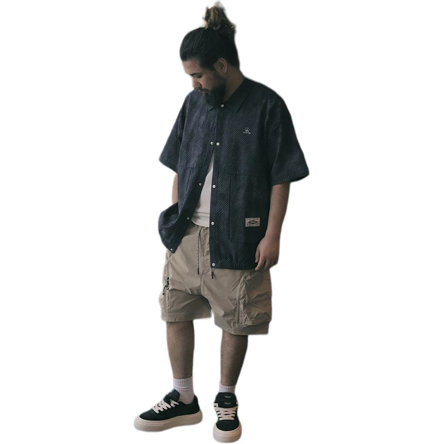 PANMAX