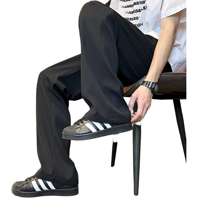 VIPGOOSE