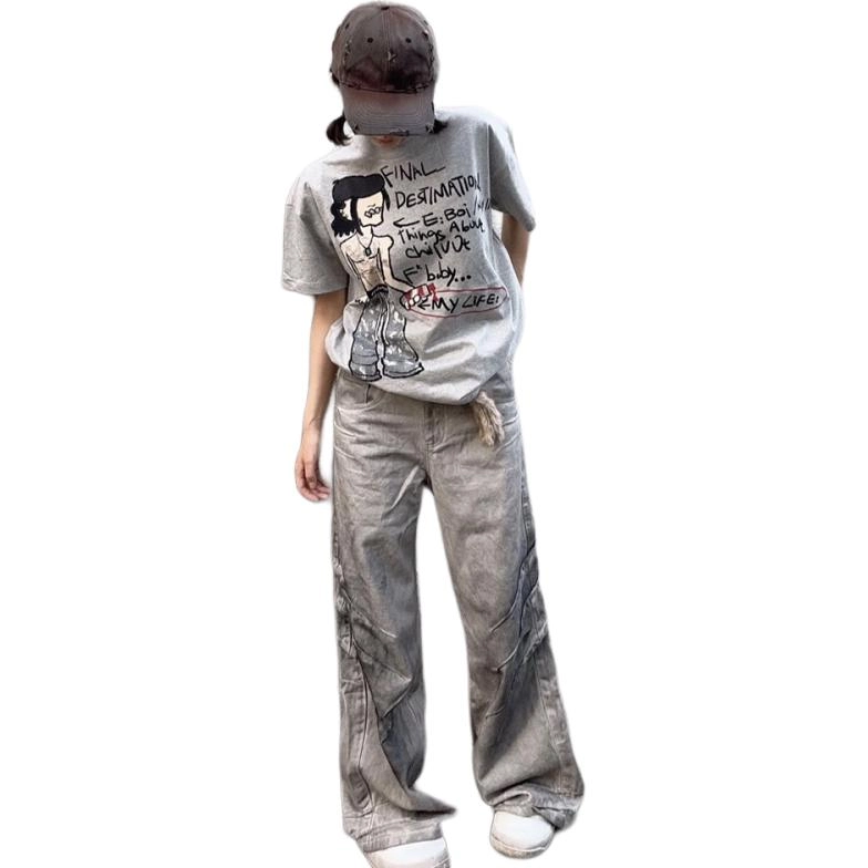 KLAMMKICKS T
